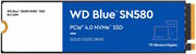 Western Digital Blue SN580 WDS100T3B0E фото