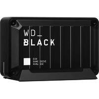 Western Digital D30 Game Drive WDBATL0010BBK