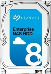  Enterprise NAS 8TB ST8000NE0011 фото