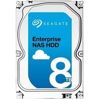  Enterprise NAS 8TB ST8000NE0011