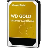 Western Digital Gold 10TB WD102KRYZ