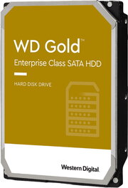  Gold WD181KRYZ фото