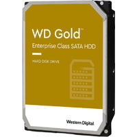  Gold WD181KRYZ