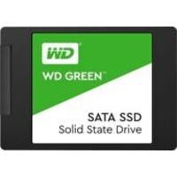 Western Digital Green 2TB WDS200T2G0A