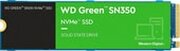 Western Digital Green SN350 1TB WDS100T3G0C фото