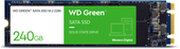 Western Digital Green WDS240G3G0B фото