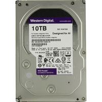  Purple 10TB WD102PURX