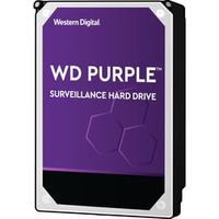 Western Digital Purple 14TB WD140PURZ