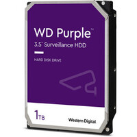 Western Digital Purple 1TB WD11PURZ