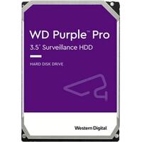 Western Digital Purple Pro 10TB WD101PURP