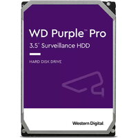 Western Digital Purple Pro WD221PURP