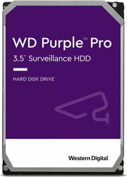 Western Digital Purple Pro WD8001PURP фото