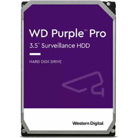 Western Digital Purple Pro WD8001PURP