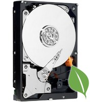 Western Digital RE4-GP WD2002FYPS