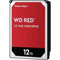 Western Digital Red 14TB WD140EFFX