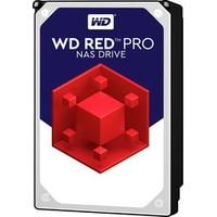 Western Digital Red Pro 12TB WD121KFBX