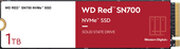 Western Digital Red SN700 1TB WDS100T1R0C фото