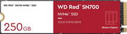 Western Digital Red SN700 WDS250G1R0C фото