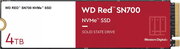 Western Digital Red SN700 WDS400T1R0C фото