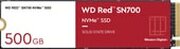 Western Digital Red SN700 WDS500G1R0C фото