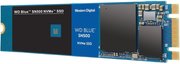 Western Digital SN500 2280 M.2 WDS250G1B0C фото