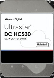 Western Digital Ultrastar DC HC530 WUH721414ALE604 фото