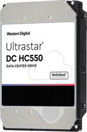  Ultrastar DC HC550 WUH721818ALE6L4 фото