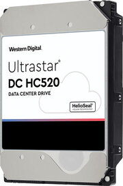 Western Digital Ultrastar He12 HUH721212ALN604 фото