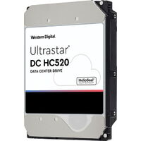 Western Digital Ultrastar He12 HUH721212ALN604