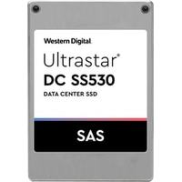 Western Digital Ultrastar SS530 10DWPD WUSTM3240ASS204