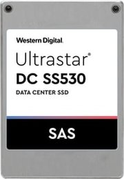 Western Digital Ultrastar SS530 1DWPD WUSTR1548ASS204 фото