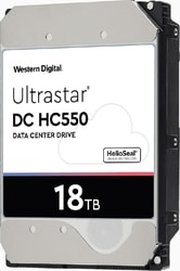 Western Digital WUH721818AL5204 18TB фото