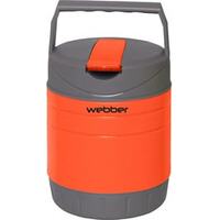 Webber 24010/6Р