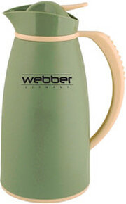 Webber 31004/13S 1л фото