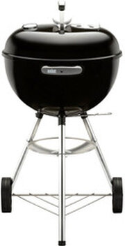 Weber Classic Kettle 1241304 фото