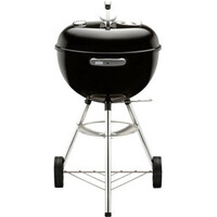 Weber Classic Kettle 1241304