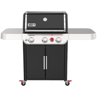 Weber Genesis E-325S