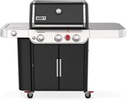 Weber Genesis E-335 фото