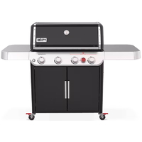 Weber Genesis E-425S