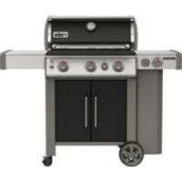 Weber Genesis II EP-335 GBS