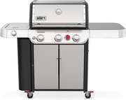 Weber Genesis S-335 фото