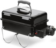 Weber Go Anywhere Gas 1141075 фото