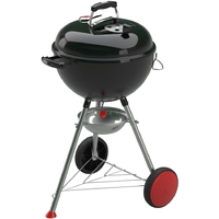 Weber Kettle Plus GBS 47