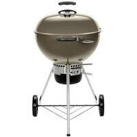 Weber Master-Touch GBS C-5750