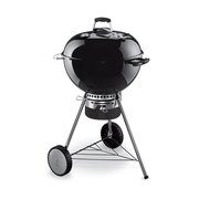 Weber Master-Touch GBS фото