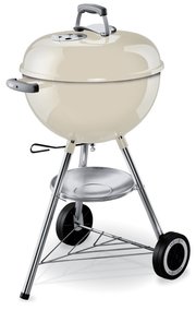 Weber One-Touch Original 1245304 фото