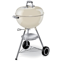 Weber One-Touch Original 1245304