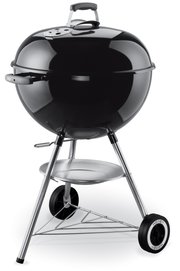 Weber One-Touch Original 1341504 фото