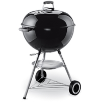 Weber One-Touch Original 1341504