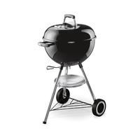 Weber One-Touch Original 47 см